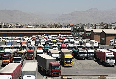 حمل نهاده‌های دامی از بنادر جنوبی کشور به گلستان بدون مشکل است