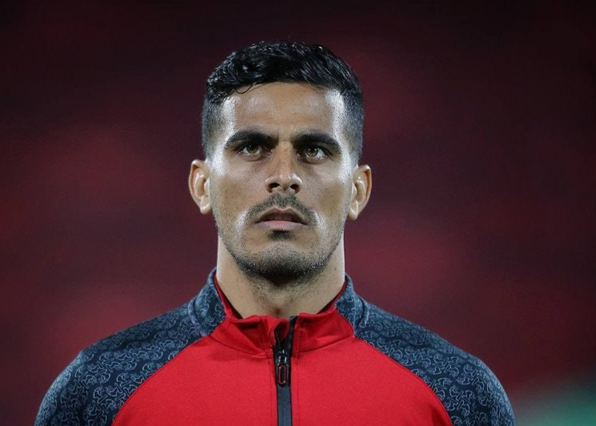 علی نعمتی: داغ خانواده&zwnj;های شهدای میناب همیشه با ایران می&zwnj;ماند