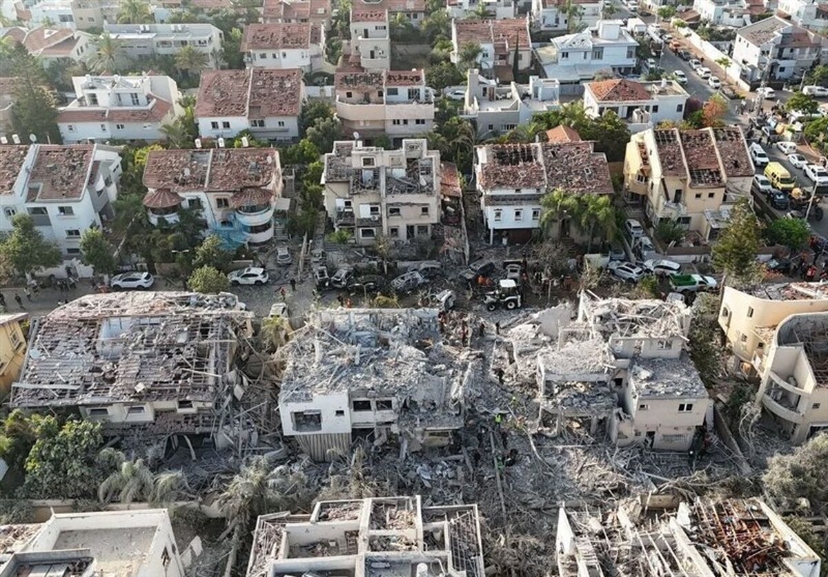 کشف جسد دختر وزیر صهیونیست در خانه&zwnj;اش