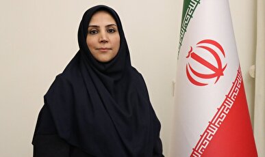 «همه با هم برای وطن»؛ ۹۶۱ برنامه فرهنگی کتابخانه‌ها در روز‌های سوگ و حماسه