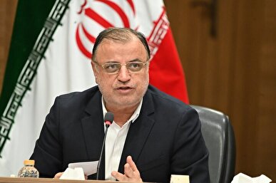 شهادت ۲۱ گلستانی در حملات آمریکا و رژیم صهیونیستی