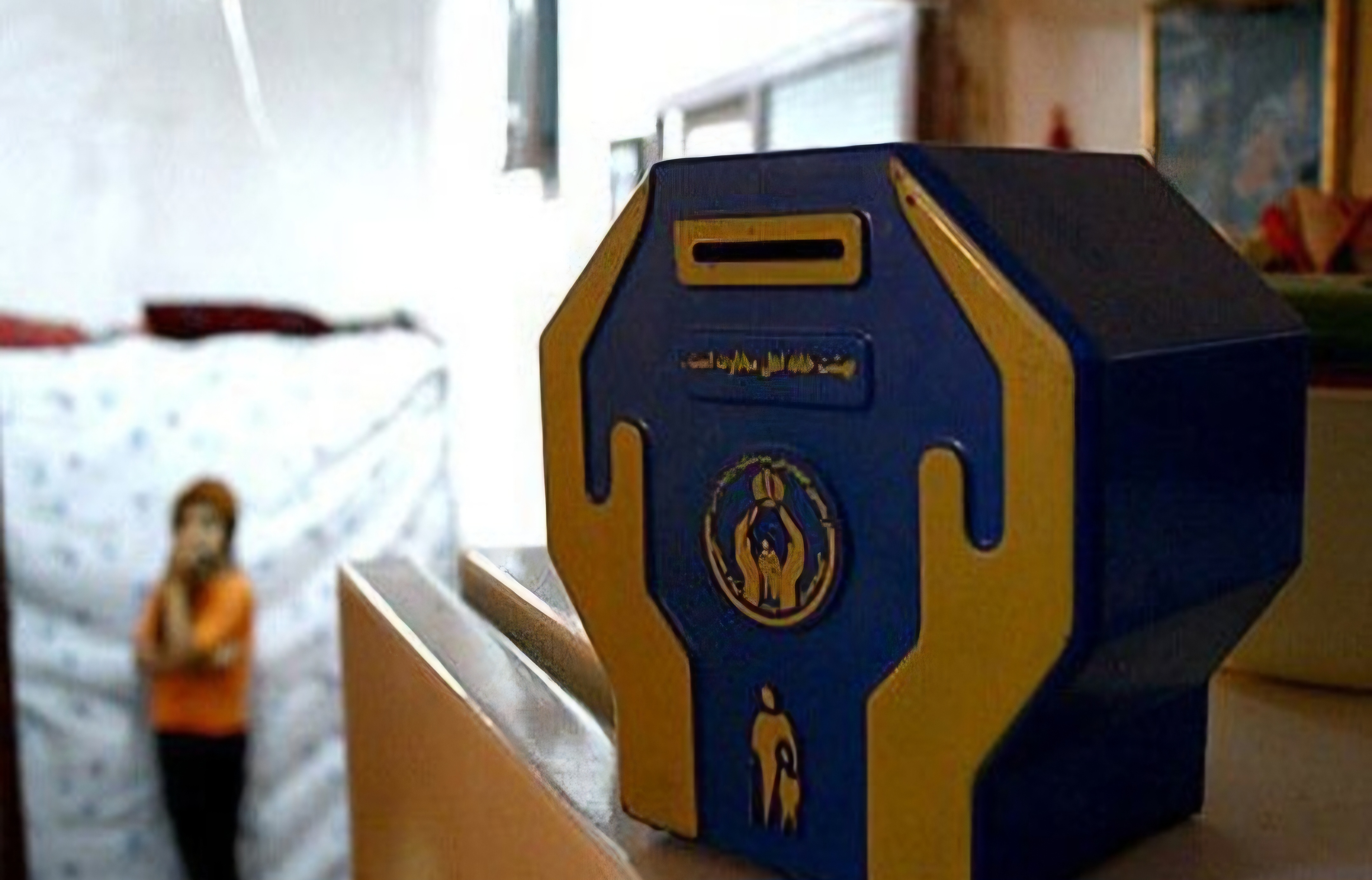 پرداخت ۲۰۰ میلیارد ریال ودیعه و کمک هزینه اجاره مسکن به نیازمندان ایلامی /مسکن ضروری&zwnj;ترین نیاز مددجویان است