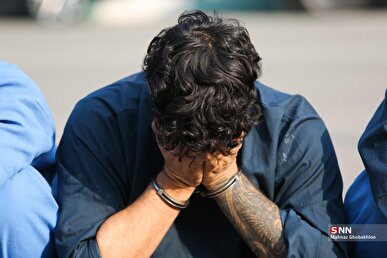 شناسایی و بازداشت ۱۸ نفر از مزدوران داخلی ستاد رسانه ای اسرائیل توسط وزارت اطلاعات