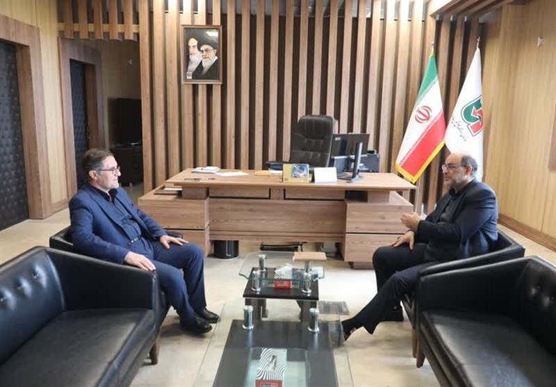 اجرای کمپین ۳۰۶۰ در شهر&zwnj;ها