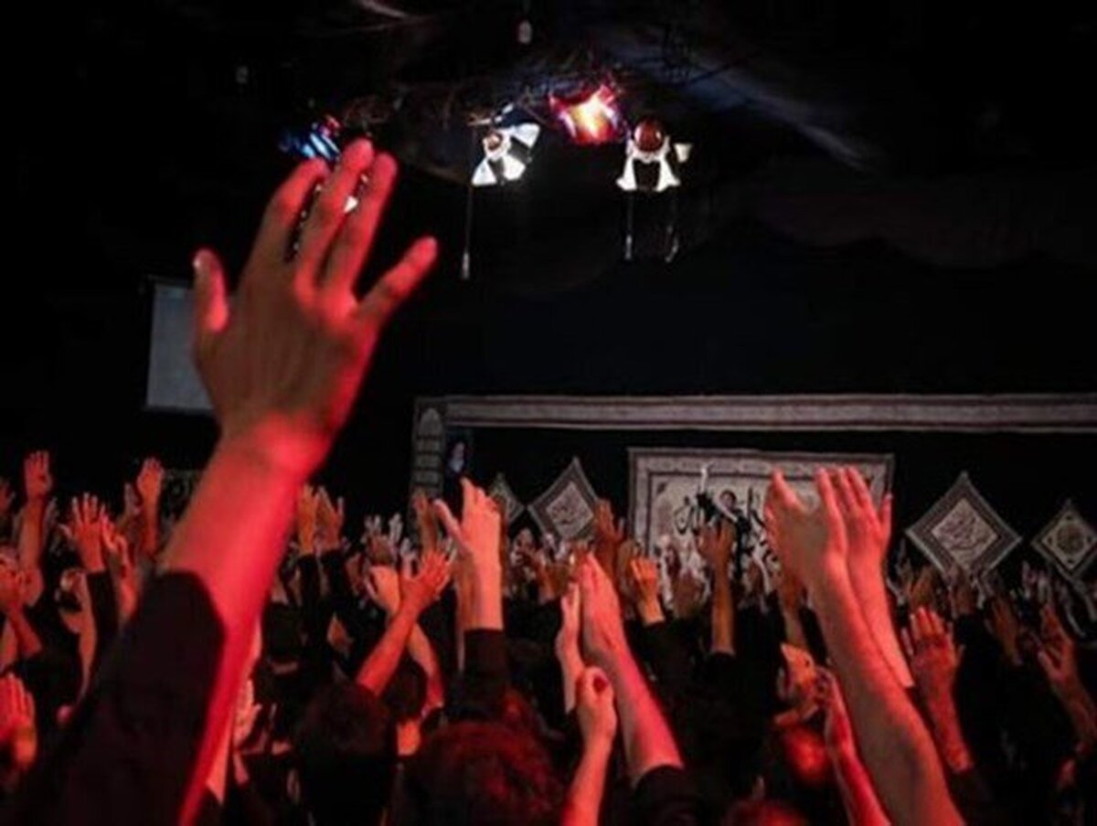 رضا هلالی نماهنگ &laquo;شیپور جنگ&raquo; را زد + فیلم