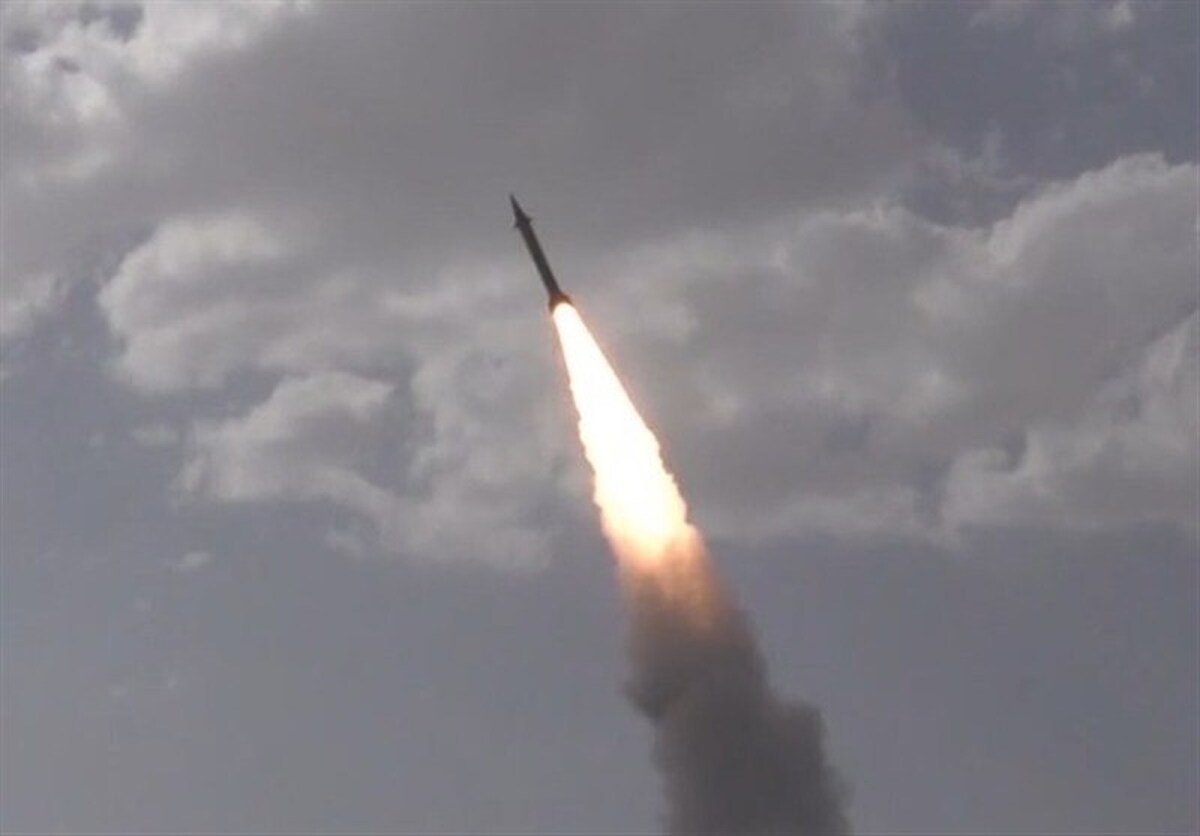 کانال ۱۲ رژیم&zwnj;صهیونیستی: ایران از شب گذشته هر ۹۰ دقیقه یک بار به اسرائیل حمله کرده است