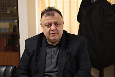 پیگیری وضعیت روحی و جسمی دانشجویان شاهد و ایثارگر ضروری است