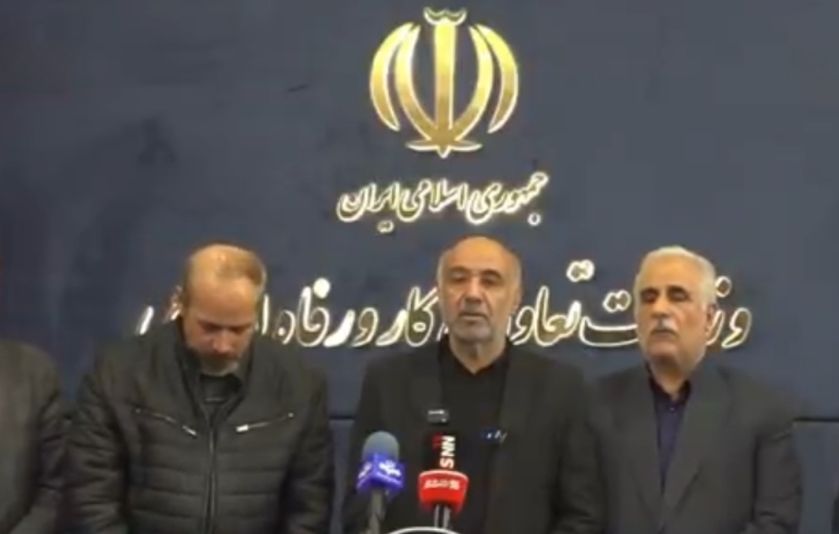 پایه&zwnj;ی حداقل مزد ماهانه از ۱۰ میلیون و سیصد هزار تومان به ۱۶ میلیون و ششصد هزارتومان افزایش پیدا کرد