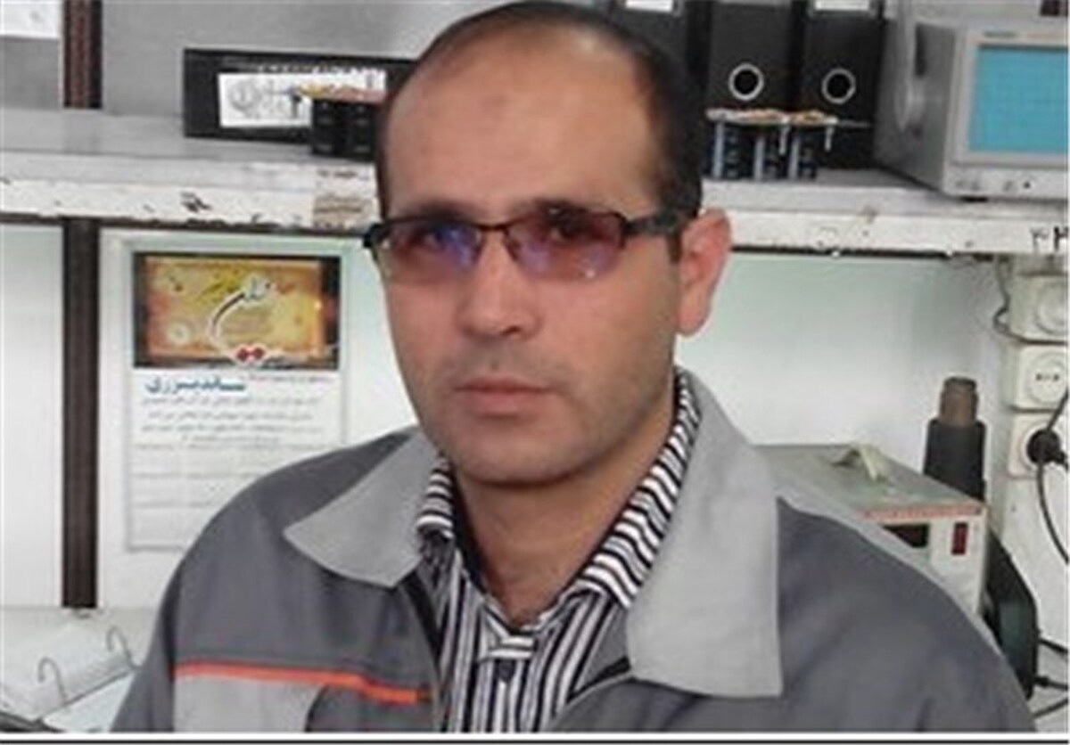 خدایی: شورای عالی کار تصمیم گرفت مزد و مزایای مزدی را در 6 ماهه اول سال آینده با توجه به شرایط کشور یک بار دیگر بازنگری کند + فیلم