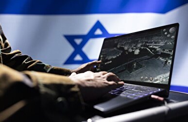 اعتراف مهم تروریست بازداشتی درباره گام بعدی دشمن +فیلم