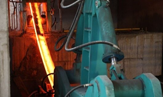 تکرار جنایت جنگی آمریکایی‌ها / در پی حمله به شهرک صنعتی طولا قشم ۵ نفر شهید شدند