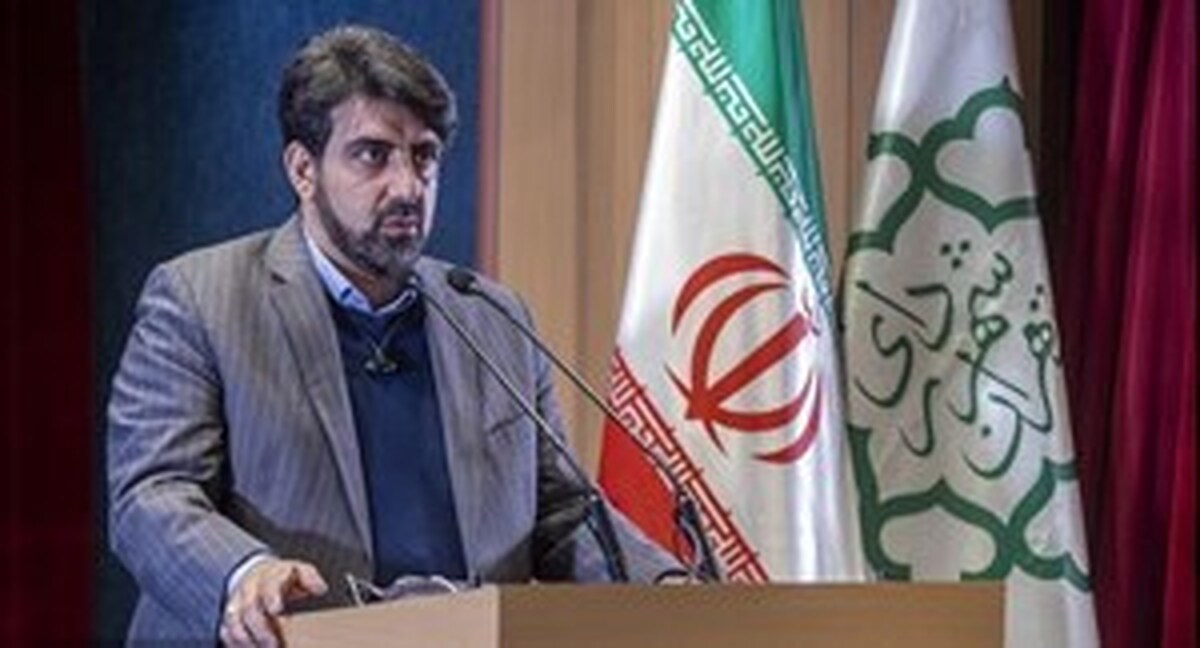 افزایش ساعت کارمیادین تره&zwnj;بار در روزهای پایانی سال/ ساماندهی۲۱۷ درراه&zwnj;مانده از ابتدای جنگ / فعالیت دفاتر خدمات الکترونیک شهر