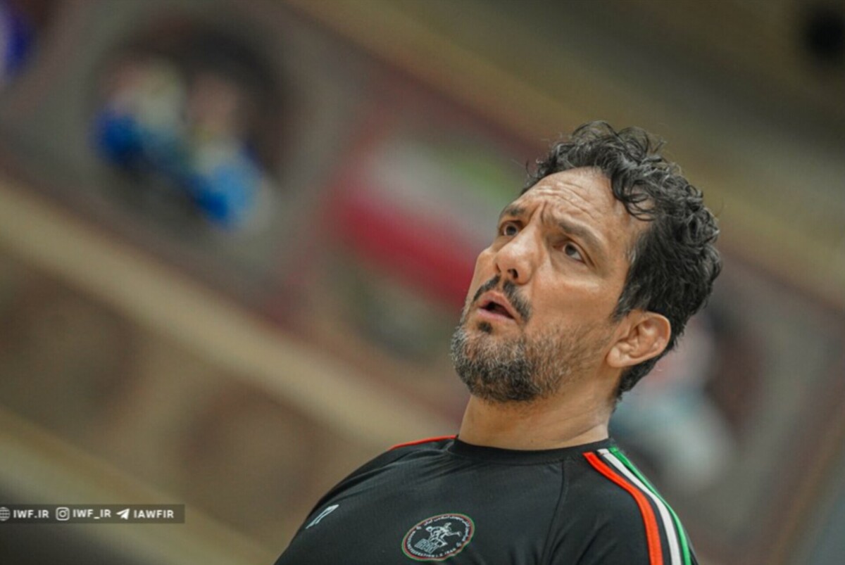 صحبت&zwnj;های پژمان درستکار در محکومیت تجاوزات دشمن آمریکایی، صهیونیستی به ایران+ فیلم