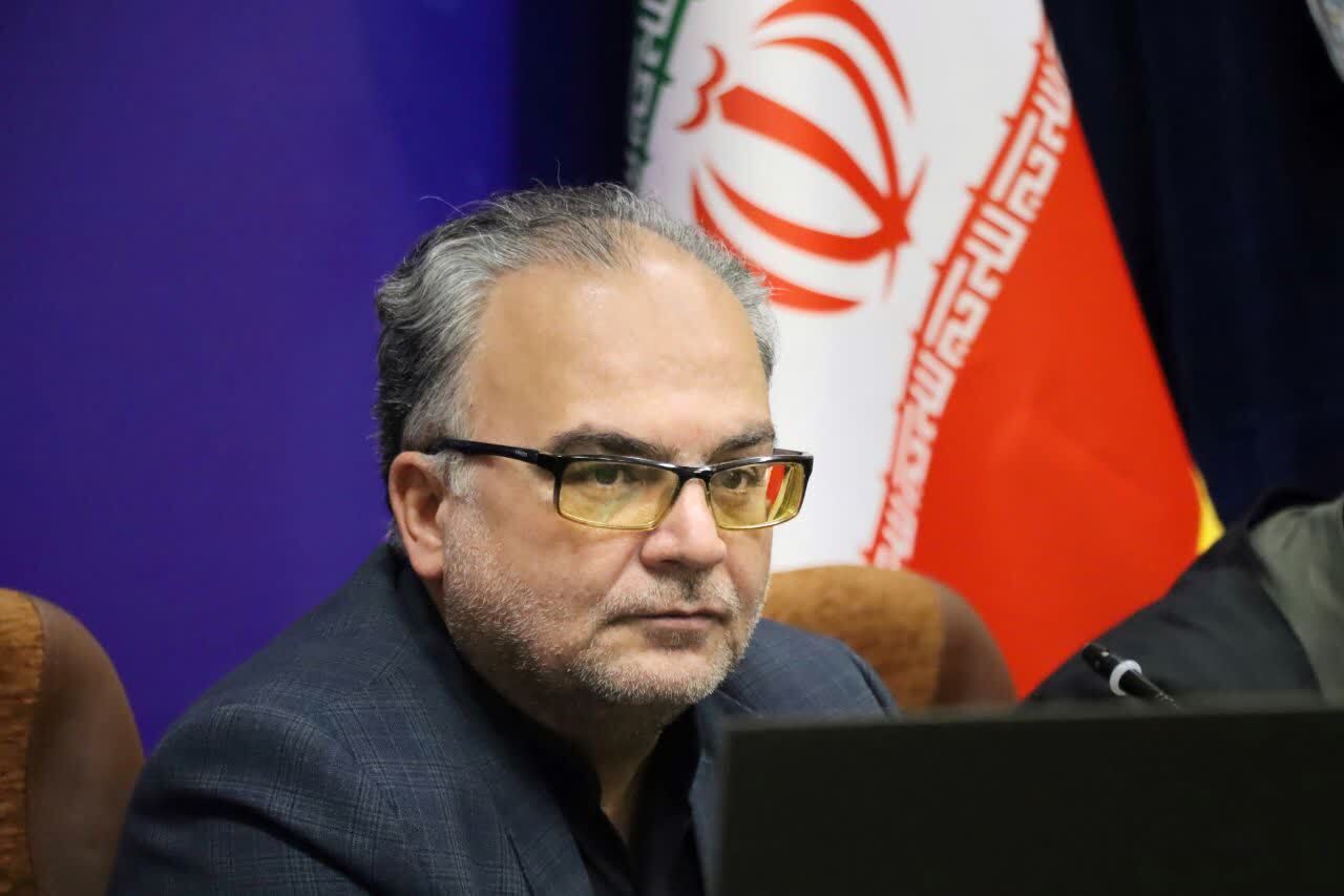 برنامه&zwnj;ریزی منسجم برای برگزاری مراسم بزرگداشت رهبر شهید در سمنان