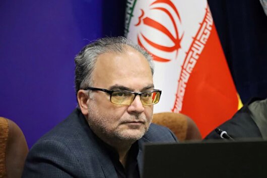 برنامه‌ریزی منسجم برای برگزاری مراسم بزرگداشت رهبر شهید در سمنان