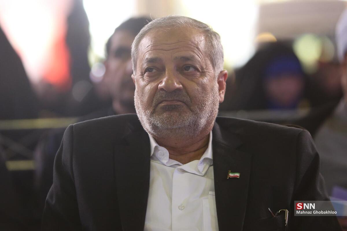 مدرسه شجره طیبه میناب موزه و یادمان شهدای دانش آموز می&zwnj;شود