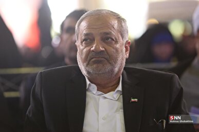 مدرسه شجره طیبه میناب موزه و یادمان شهدای دانش آموز می‌شود