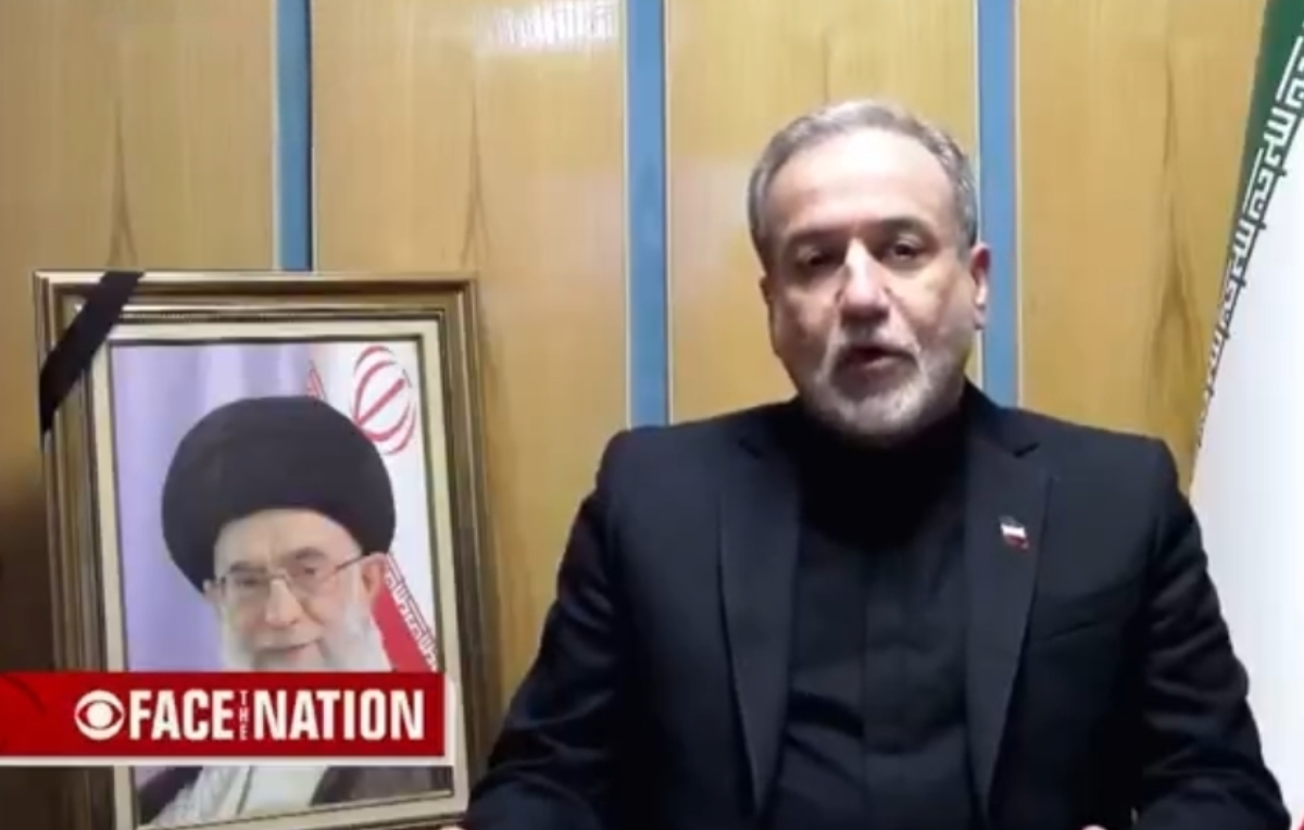 این یک جنگ بقا برای ما نیست؛ ما به اندازه کافی پایدار و قوی هستیم/تجربه خوبی از مذاکره با آمریکایی‌ها نداریم