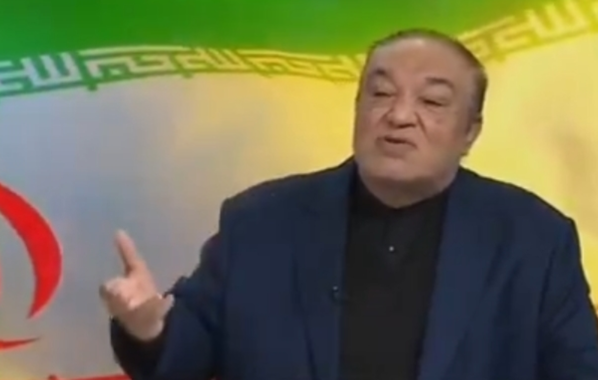 اگر امروز جنگ با پیروزی ایران به پایان برسد، ۲-۳ سال طول می‌کشد تنگه هرمز به شرایط قبل بازگردد/ ثابت کردیم امنیت انرژی دست ماست