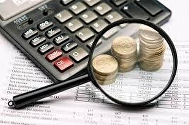 پرداخت ۳۷۲ میلیارد ریال از مطالبات پیمانکاران راه و شهرسازی سمنان در جنگ رمضان