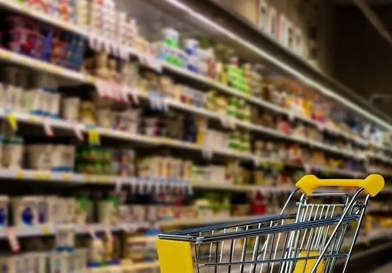 انبار مخفی تخم&zwnj;مرغ در نظرآباد کشف و معدوم شد