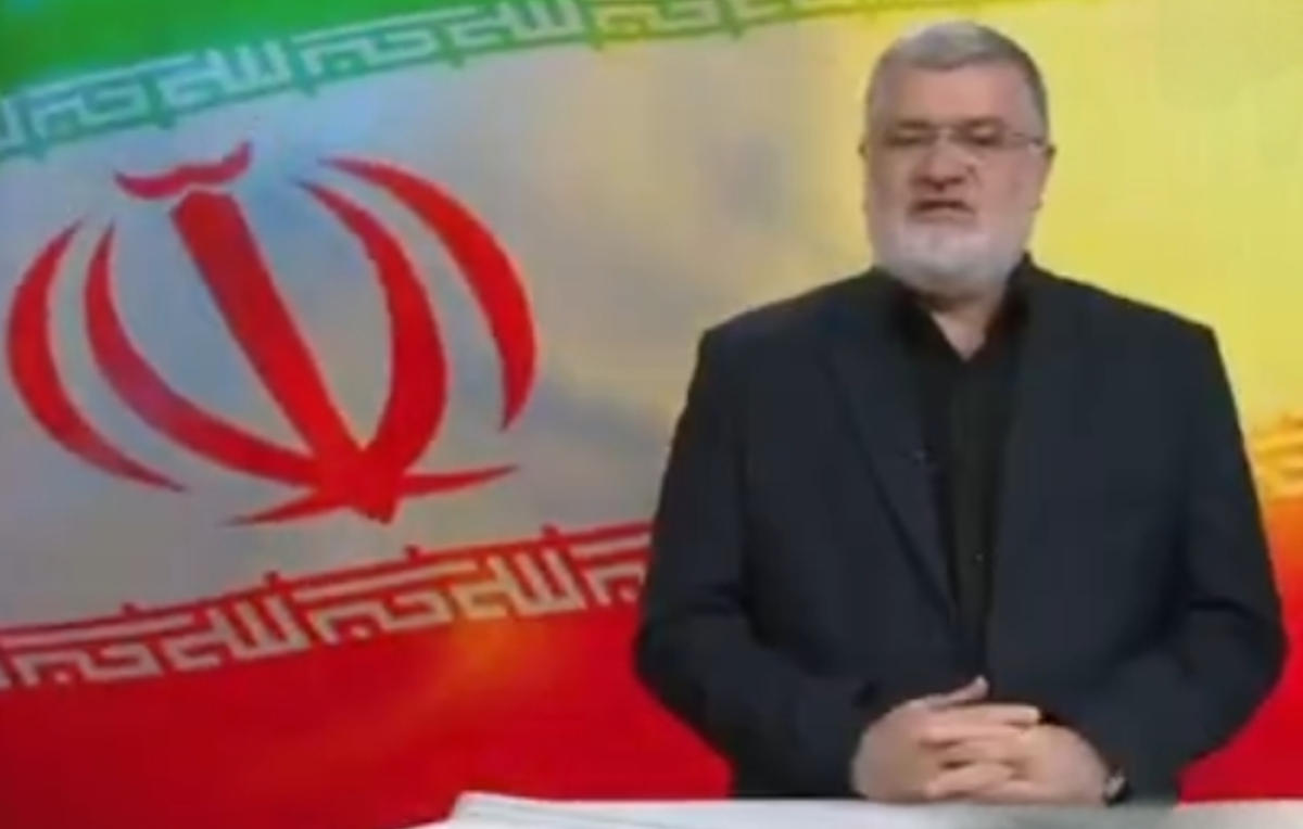 امروز در تامین کالا&zwnj;های اساسی با هیچ مشکلی مواجه نیستیم/ میلیون&zwnj;ها تن کالای اساسی ثبت سفارش شده است