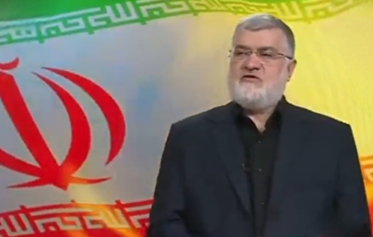 تشریح جزئیات رسیدگی و پرداخت خسارات مردم آسیب‌دیده جنگ