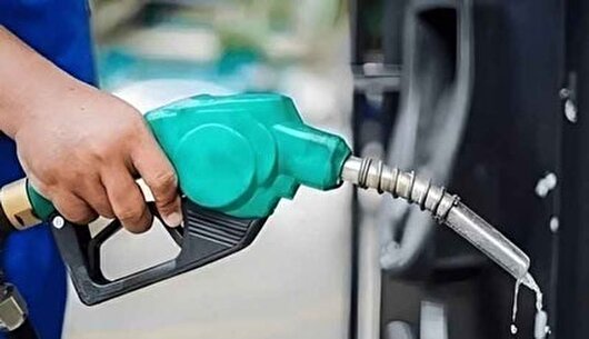 روزانه یک میلیون لیتر بنزین برای غرب و شمال‌غرب کشور تأمین می شود