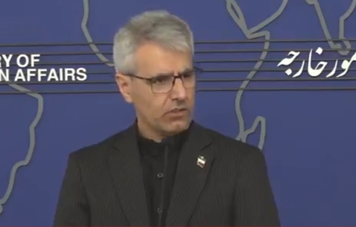 به بانوان فوتبالیست&zwnj;مان که دچار وسوسه ریاکارانه مقامات استرالیایی نشدند افتخار می&zwnj;کنیم