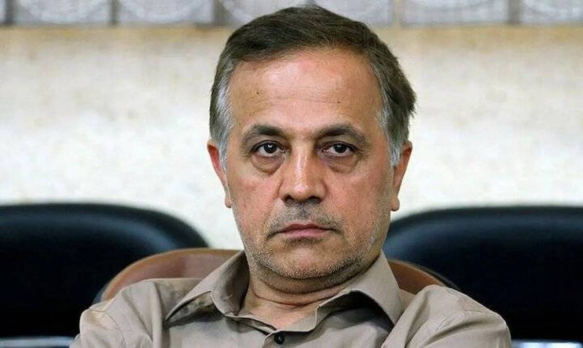 هنرمندان نمی‌تواند در برابر ظلم سکوت کند؛ کشوری که تاریخش اندازۀ یک سلسلۀ پادشاهی ایران نیست، نمی‌تواند در برابر ما مقاومت کند