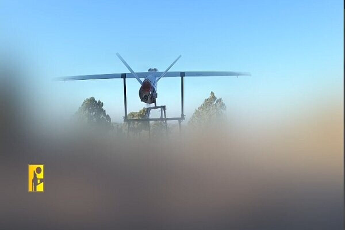 تل آویو خسارات و تلفات ناشی از حملات حزب الله را سانسور می&zwnj;کند