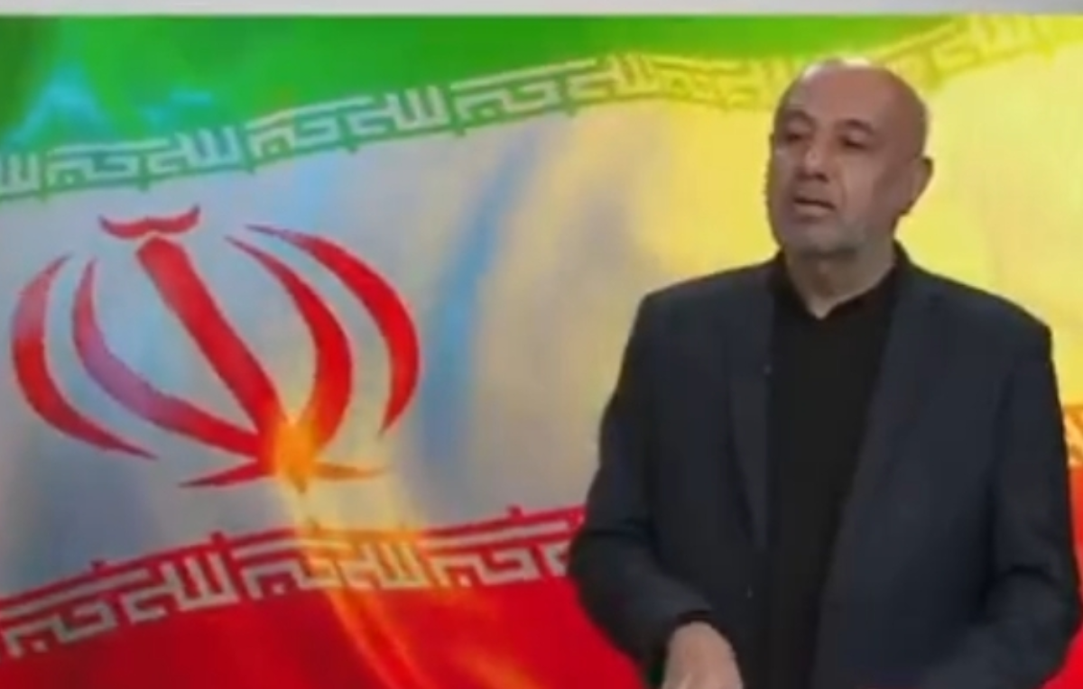 کارگران و کارفرمایان بر خلاف سال&zwnj;های گذشته خیلی زود در خصوص دستمزد به تفاهم رسیدند/ کارفرمایان خیلی با کارگران همراه بودند