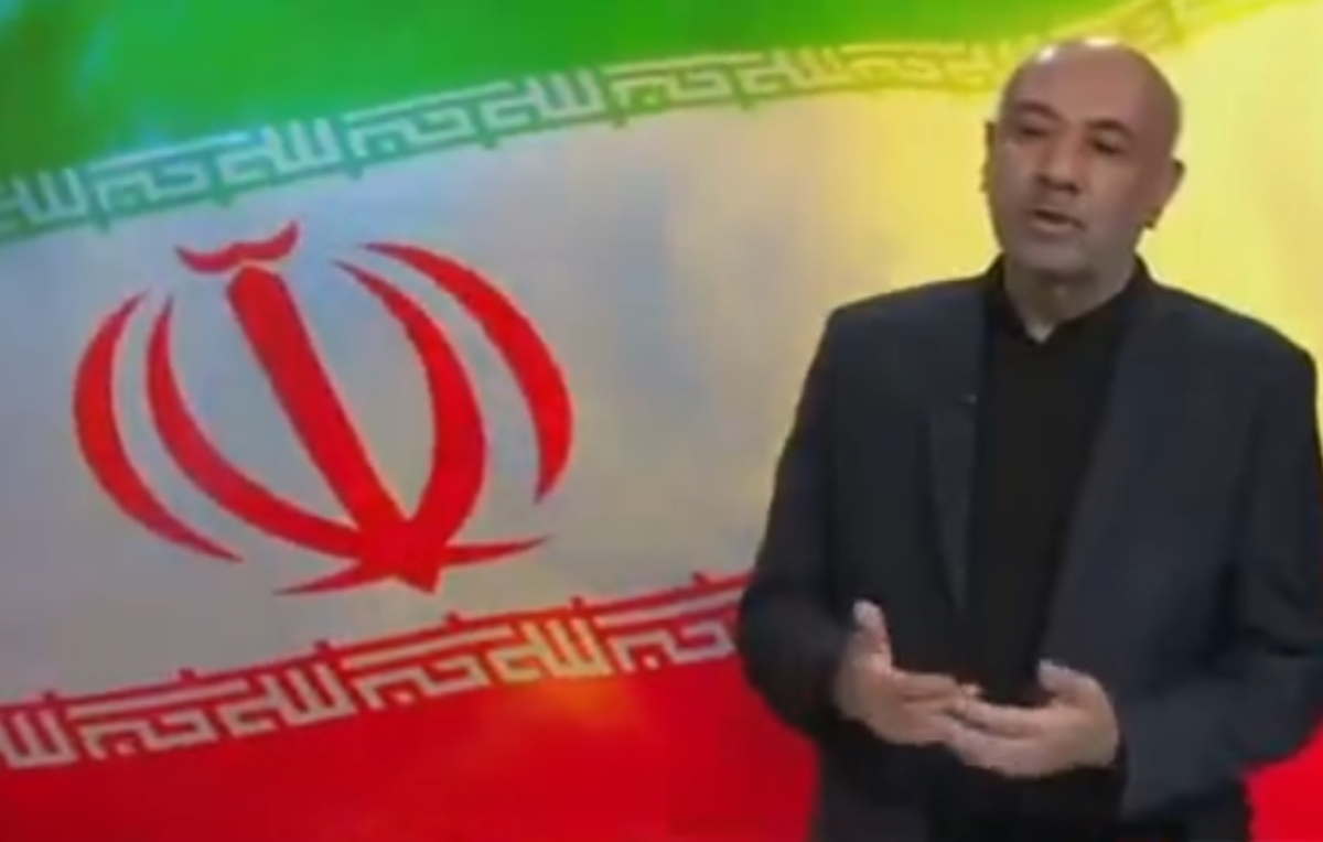 &zwnj;می&zwnj;دانیم با توجه به تورم، افزایش ۶۰ درصدی دستمزد&zwnj;ها کل هزینه&zwnj;ها را پوشش نمی&zwnj;دهد/ دستمزد&zwnj;ها شهریور سال آینده بازنگری می&zwnj;شود