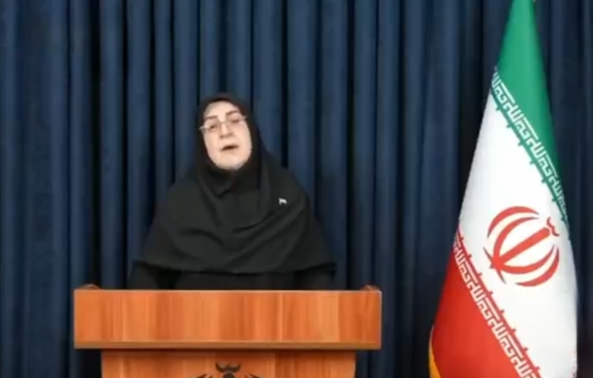 ۶۱۱۸۲ واحد غیرنظامی در کشور آسیب دیدند/ ۱۸۱۸۰ واحد مسکونی و تجاری در تهران دچار خسارت شدند