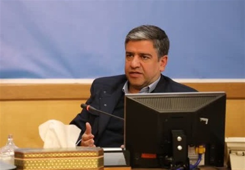 ۲۳۰۰ واحد مسکن ملی اردبیل آماده افتتاح شد