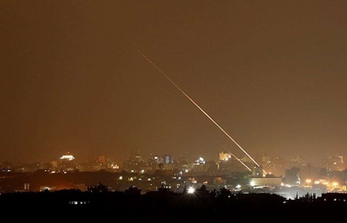 وحشت صهیونیست&zwnj;ها از هک شدن مستمر سیستم هشدار شلیک موشک