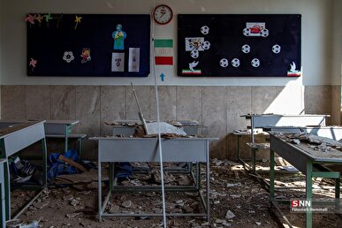 رسیدگی به موضوع شهادت دانش آموزان مینابی در مراجع بین المللی از طریق مرجع ملی کنوانسیون حقوق کودک وزارت دادگستری