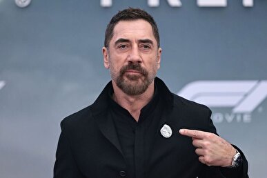 خاویر باردم در مراسم اسکار ۲۰۲۶: همان دروغ‌های جنگ عراق دوباره تکرار شده است؛ حمله به ایران نیز یک جنگ غیرقانونی دیگر است + فیلم