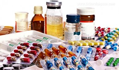 تسهیلات ویژه گمرکی برای ترخیص شبانه‌روزی دارو و تجهیزات پزشکی