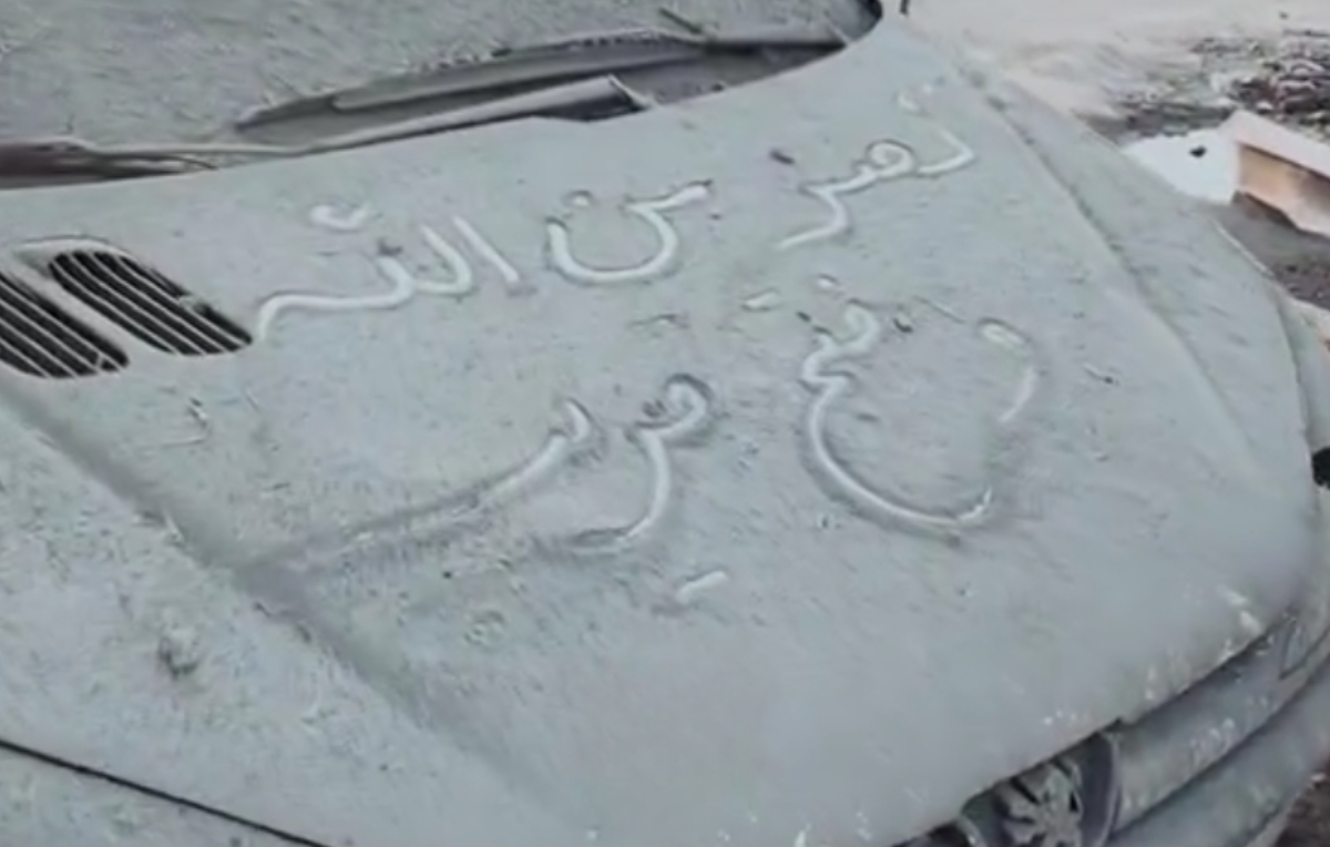 نبرد رمضان | مجموعه ورزشی، آشپزخانه، تالار عروسی و قنادی اهدافی که دشمن صهیونی_ آمریکایی به نام اهداف نظامی در میدان شهدای تهران هدف قرار دادند!