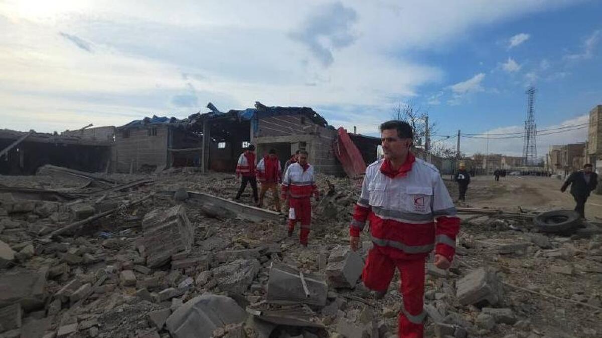 نامه سرگشاده نهاد&zwnj;های صنفی سینماگران، موسیقیدانان و هنرمندان تاتر ایران به هنرمندان جهان