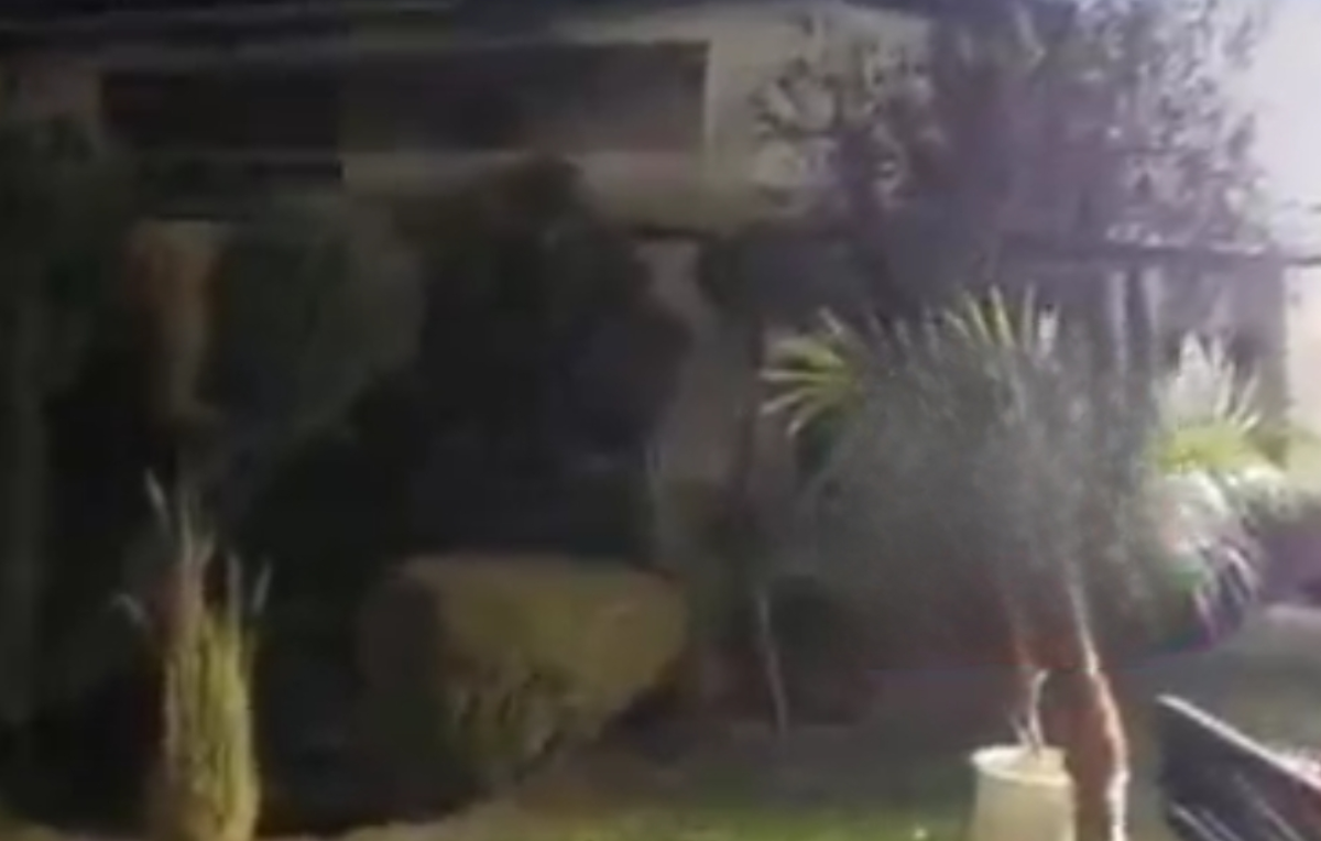 خودنمایی موشک ایرانی روی سر صهیونیست&zwnj;ها