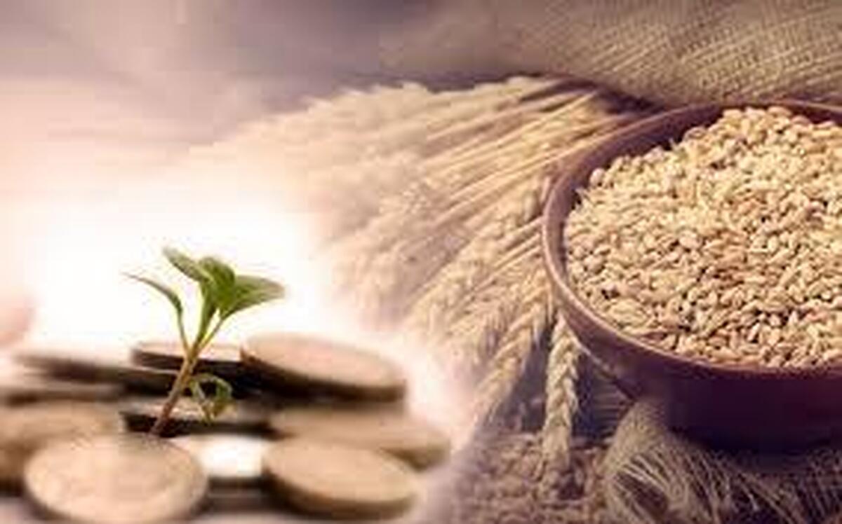 نرخ زکات فطریه امسال چند است؟