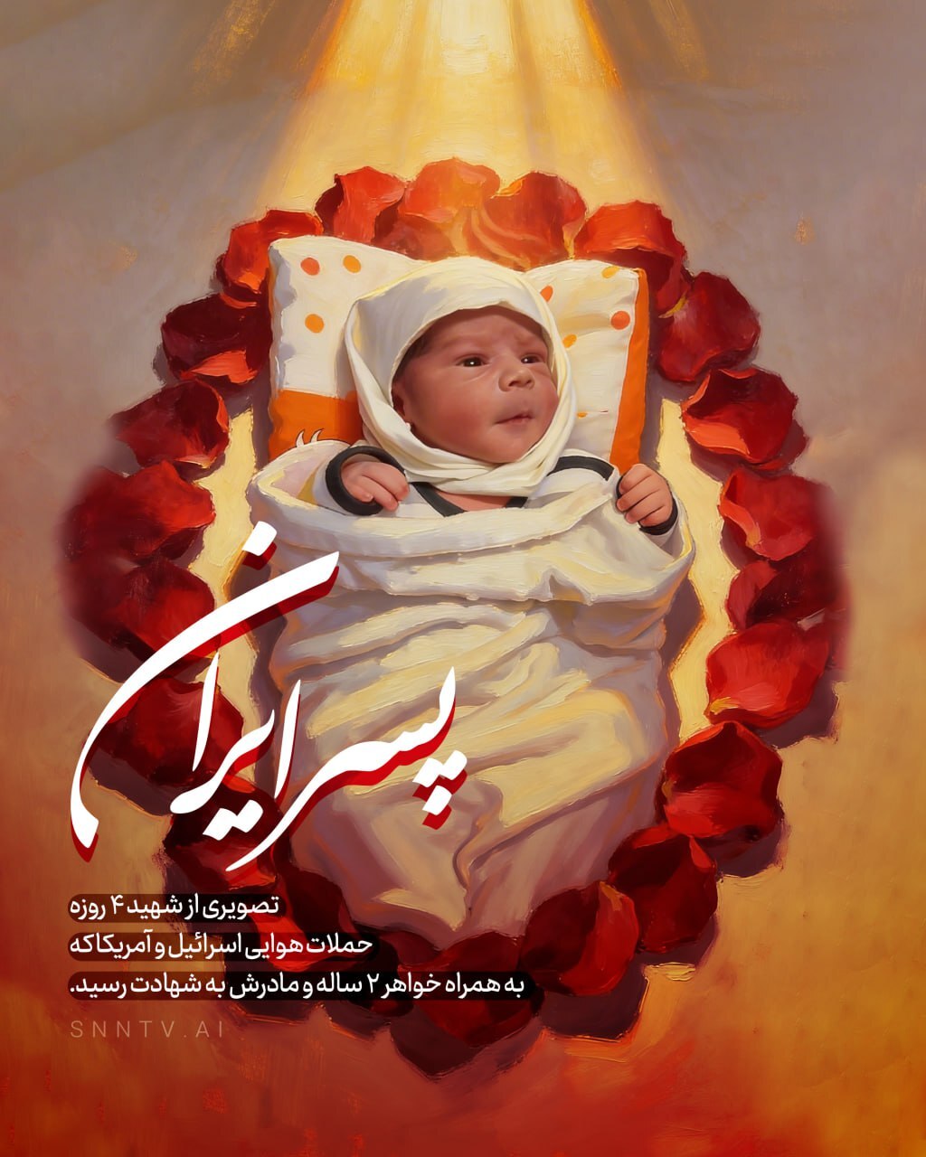 پسر ایران + عکس پسر ایران + عکس