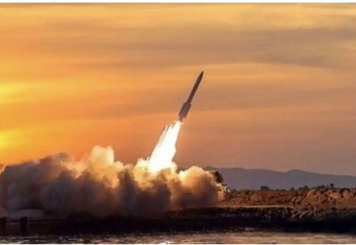 توان عملیاتی پایگاه هوایی الظفره مبدا تهاجم متجاوزان و تروریست&zwnj;های آمریکایی به جزایر ایرانی به&zwnj;شدت کاهش یافته + فیلم