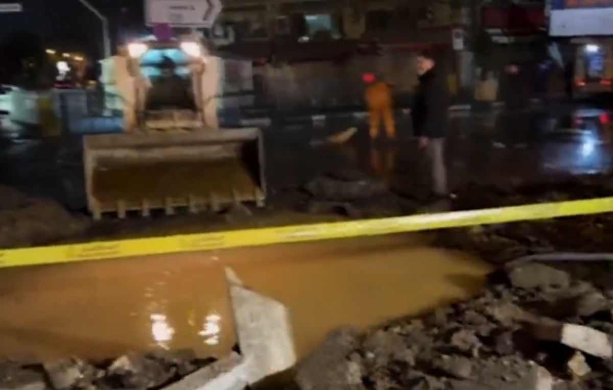 نبرد رمضان | کسب و کار مردم هدف دشمن برای ایجاد اختلال در روند زندگی مردم!