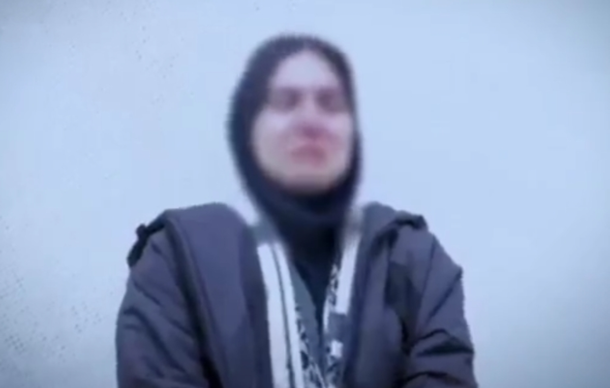 برخورد قاطع دستگاه&zwnj;های امنیتی با جاسوسان رسانه&zwnj;ای اسرائیل