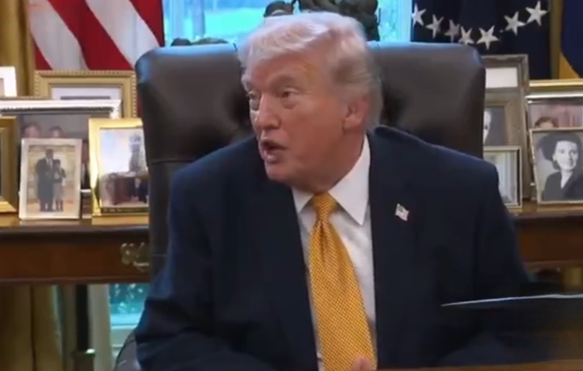 ایرانی&zwnj;ها افرادی با هوش و با ضریب هوشی بسیار بالا هستند