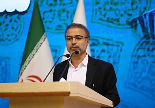 حملات شب گذشته دشمن آمریکایی-صهیونی به همدان چهار مجروح در پی داشت