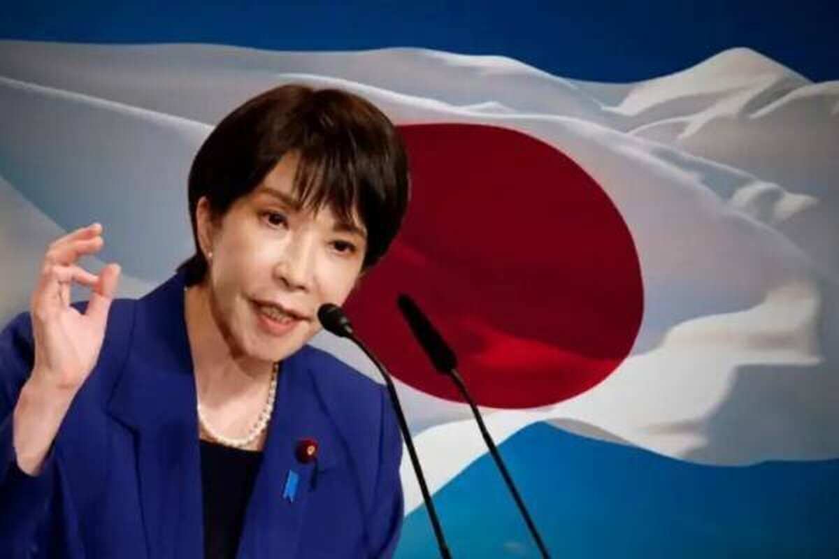 تاکید ژاپن بر توقف تجاوز آمریکایی-صهیونیستی علیه ایران